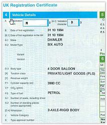 My Jag just had a birthday-screen-shot-11-02-14-08.23-pm.jpg