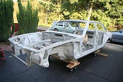 My X300 Rebuild Project-before.jpg