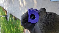 XJR Anti-Sway Bar diameter?-20141102_085643.jpg