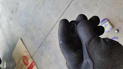 XJR Anti-Sway Bar diameter?-20141102_090532.jpg