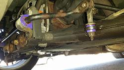 XJR Anti-Sway Bar diameter?-20141102_104346.jpg