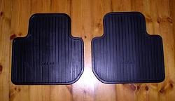 Floor Mats Part JLM20843- Fits X300?-01-rear-mats-rubber.jpg
