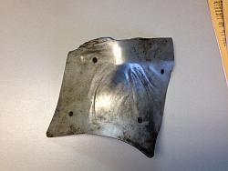 Heatshields-img_1125.jpg