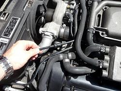 Coolant sensor problem.-ppjz3.jpg