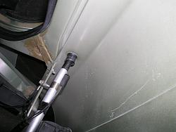 XJ8 Antenna replacement - so easy??  Need help-p9050188.jpg