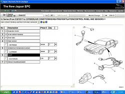 Climate Control Sensor?-xj-solar-sensor-parts-information.jpg