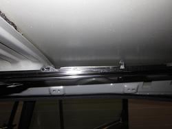 Sunroof Drip Panel Frustration-img_3639.jpg