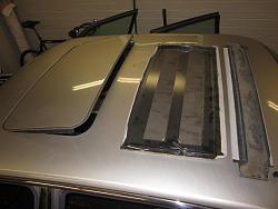Sunroof Drip Panel Frustration-img_3640.jpg