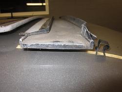 Sunroof Drip Panel Frustration-img_3641.jpg