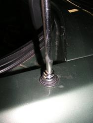 XJ8 Antenna replacement - so easy??  Need help-p9050190.jpg