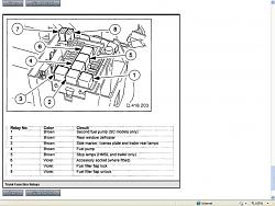 Electrical Question re: '01 VDP 3rd brake light-2001-xj8-high-mounted-stop-light-relay-location.jpg