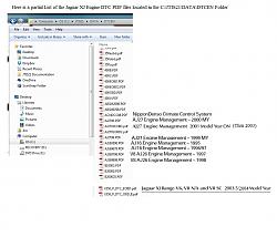 Details on Win7 64 bit new install method &amp; new JTIS21 XJ series archive-jaguar-xj-partial-list-dtc-pdf-files-jtis-folders.jpg