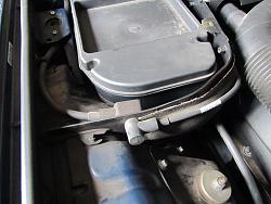 Problems from only having valet key?-false-bulkhead-connector1.jpg