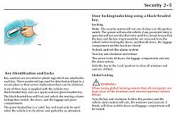 Problems from only having valet key?-jaguar-xj-x308-keys-use-driver-handbook-1.jpg