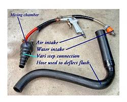 Heater core flush/backflush-xj8-cooling-system-flushing-refilling-tool-makeup.jpg