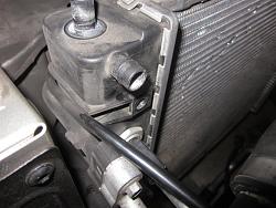 Terrible Feeling about Cooling System - Help Desired-img_3644-large-.jpg