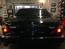 xjr 100 canada no gps-26.jpg