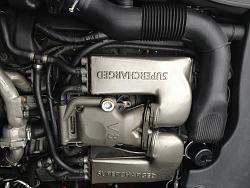 super charger issues 2001 xjr-img_0208.jpg