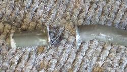 Fuel Line repair advise-20141124_142121.jpg