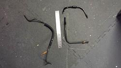Fuel Line repair advise-20141124_142508.jpg