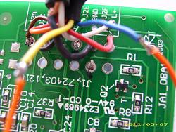 Aux In Through CD Changer Cable-dsci0062.jpg