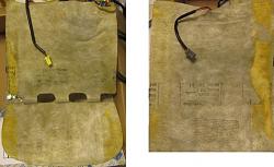 Seat heat solved.-front-seat-heating-elements.jpg