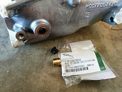 Brake booster bushing removal/installation-img_20141123_134044.jpg