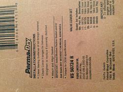 Alternative Valve Cover Gasket-img_0523%5B1%5D.jpg