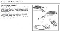 Rear Bulb Failure light + no running lights-1999-xj-front-side-marker-light.jpg