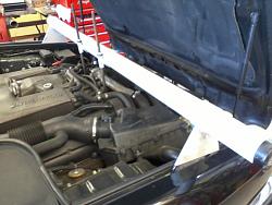 subframe bushings-phone-030.jpg