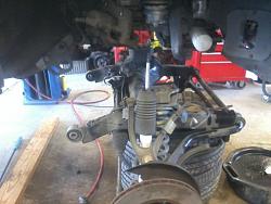 subframe bushings-phone-032.jpg