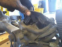 subframe bushings-phone-034.jpg