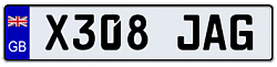 Because I can...-license.png