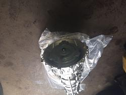 Just when it's all going well...5HP24 throws the 1722-tranny3.jpg