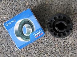 ABS Socket Tool w/ Wheel Bearing + Sh-img_0615.jpg