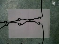 Camshaft cover gaskets-cam-gaskets-xj8.jpg
