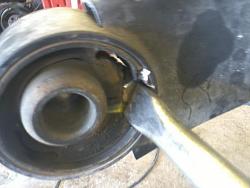 subframe bushings-phone-039.jpg