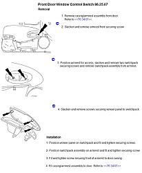 issue driver door switch pack,i think-jaguar-xj-x308-front-door-control-switch-r-i-.jpg