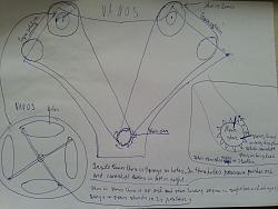 Ignition timing. Vanos seting in right place. Please help!!!!-20141221_122949.jpg