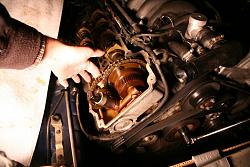 Tensioner, my turn-loose-chain.jpg