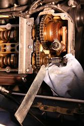 Tensioner, my turn-sprocket-removal.jpg
