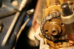 Tensioner, my turn-master-link.jpg