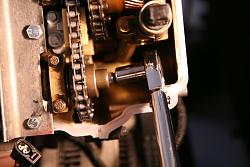 Tensioner, my turn-torque.jpg