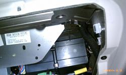 A/C - Heater Fan Noise-jagblower2.jpg