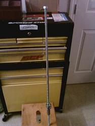 coil spring compression tool-photo0076.jpg
