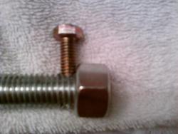coil spring compression tool-photo0078.jpg