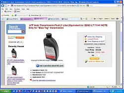 Found ZF5HP24 AT Esso Fluid at .35/1 liter bottle-zf5hp24-fluid-low-price-esso-2-internet.jpg