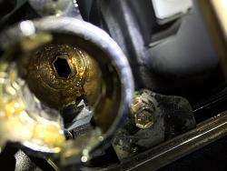 Door lock cylinder / barrel-img_3256.jpg