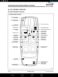 P1797 Code (CAN issues) Help-screenshot_2015-01-16-20-39-17.png