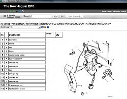 Security Locking Control Module-x308-door-latch.jpg